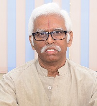 Dr.Ch.Pavan Kumar photo